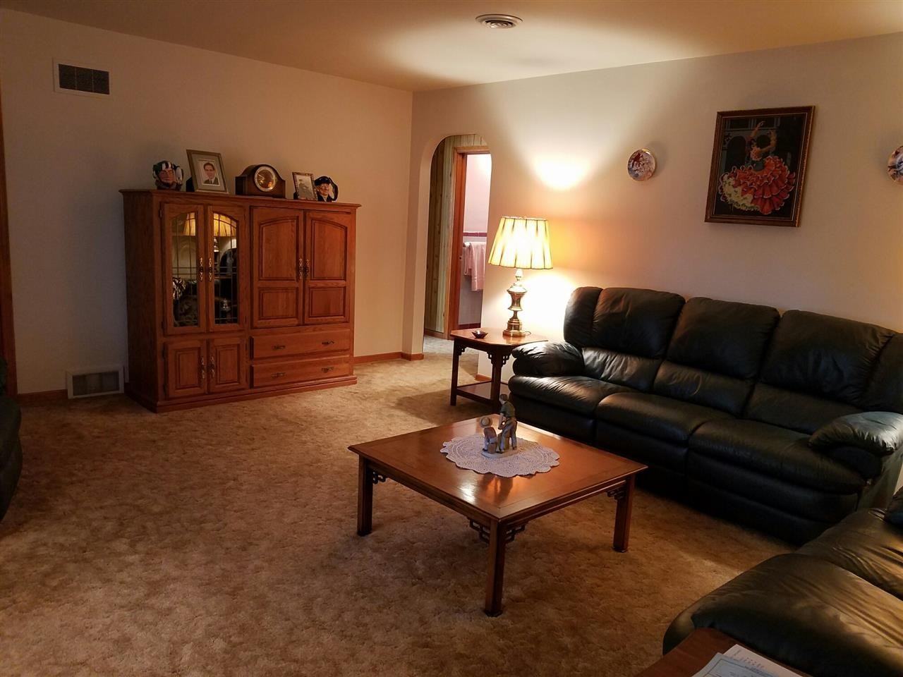 15 Delee Ave - Photo 3 of 25