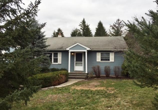 118 Lynnwood Rd - Photo 2 of 15