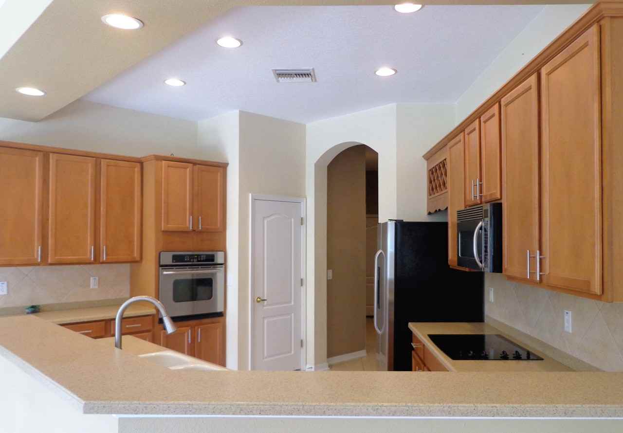 6112 Japonica Ct - Photo 3 of 18