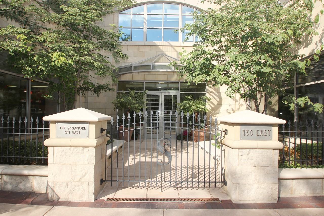 130 East Ave - Photo 2 of 26