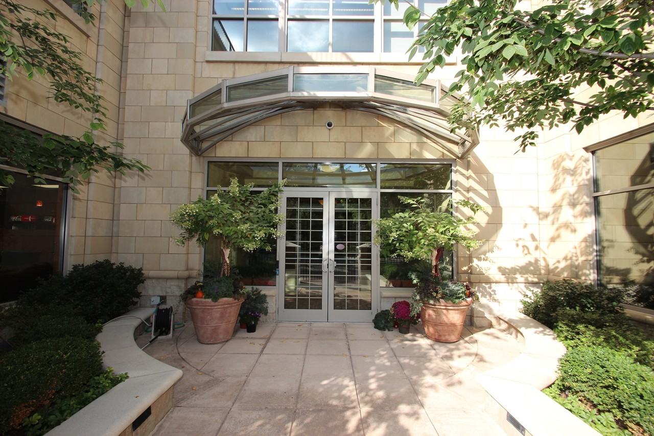 130 East Ave - Photo 3 of 26