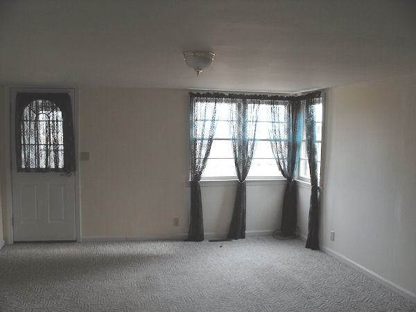 1120 3rd Ave - Photo 3 of 7