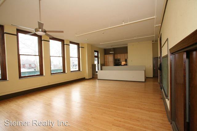 216 Jefferson Avenue - Photo 3 of 11