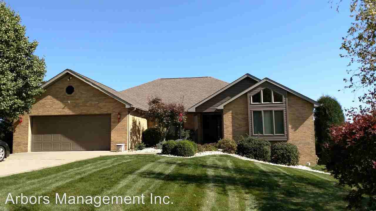 8 High Point Cir - Photo 2 of 35