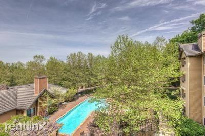 Overlook at Lakemont - Photo 2 of 9