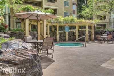 Overlook at Lakemont - Photo 3 of 9