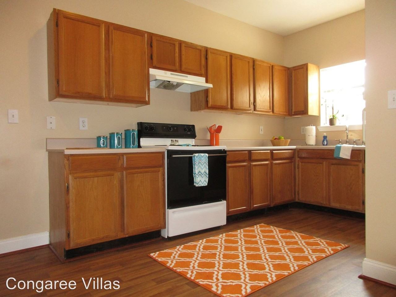 2490 Fish Hatchery Road - Photo 2 of 11