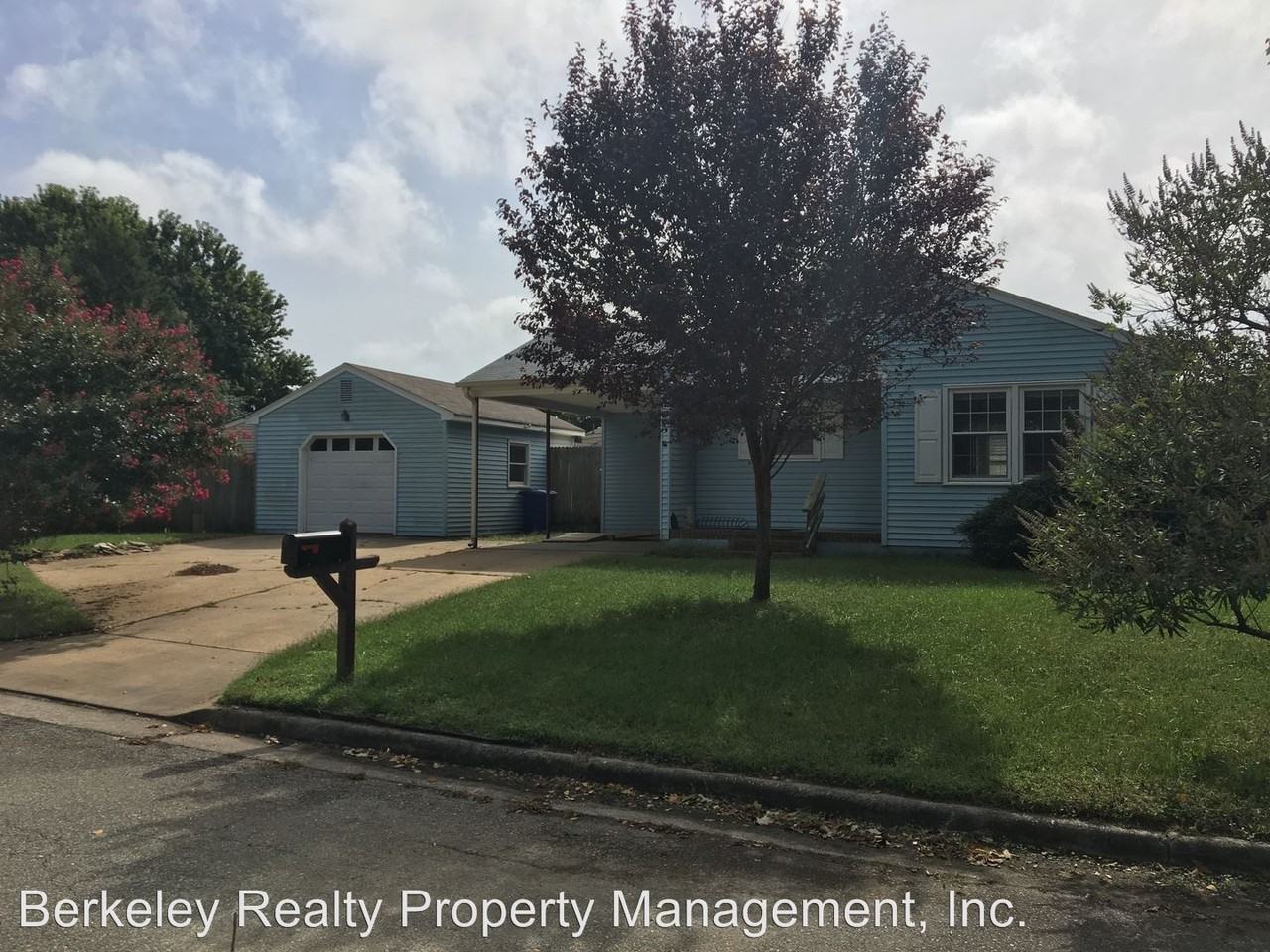 506 Lester Rd - Photo 2 of 20