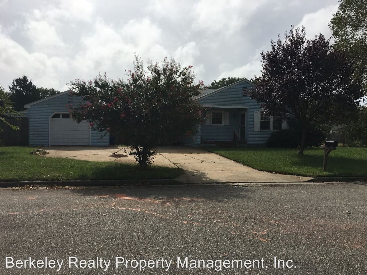 506 Lester Rd - Photo 3 of 20