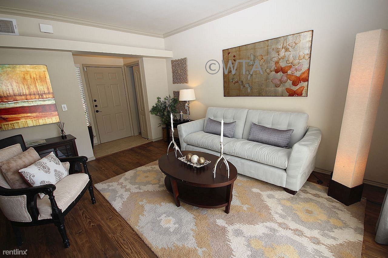 2716 Barton Creek Blvd - Photo 3 of 10