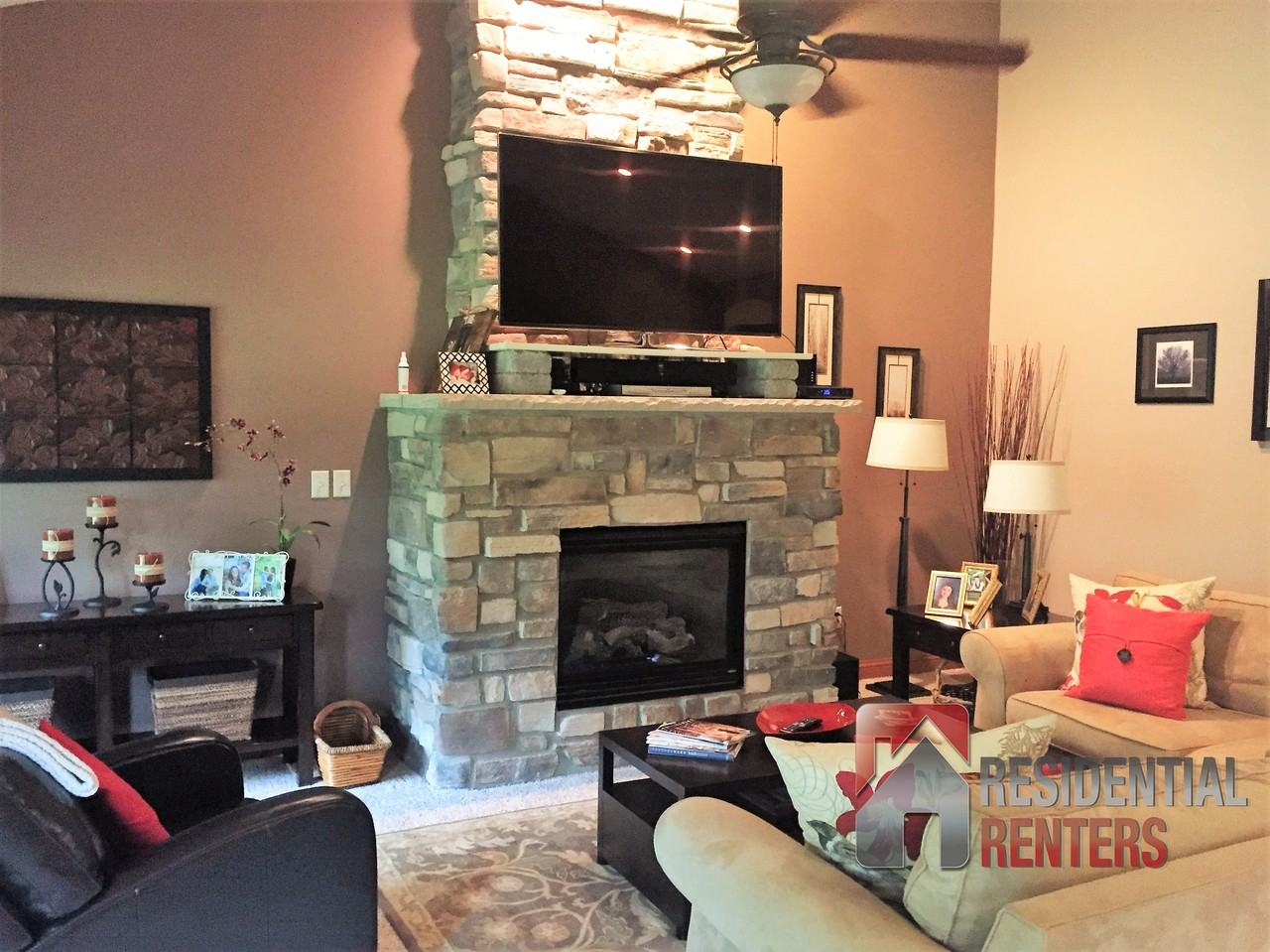 9055 South Cordgrass Circle West - Photo 2 of 13