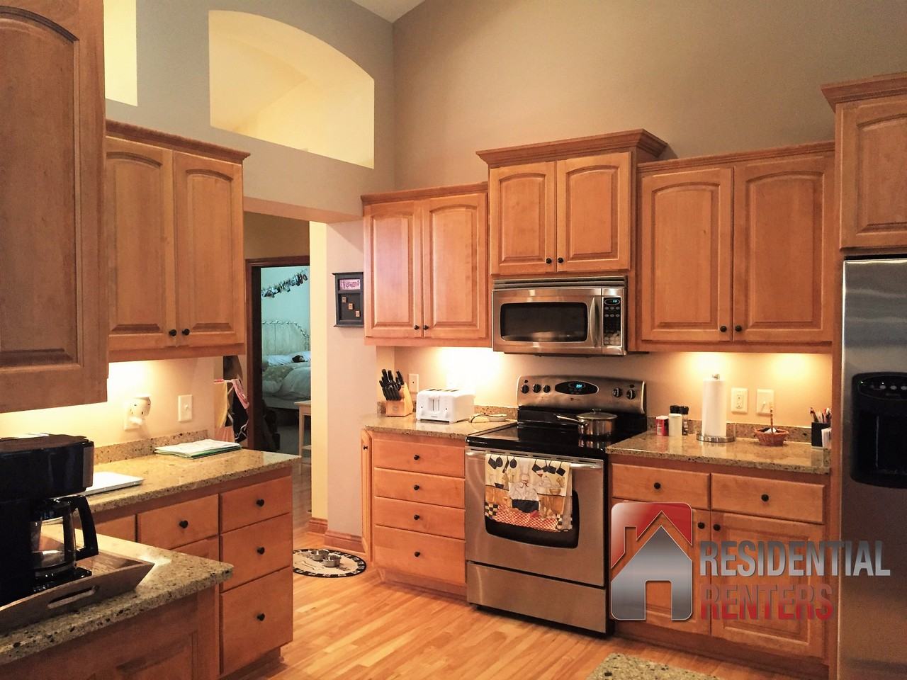 9055 South Cordgrass Circle West - Photo 3 of 13