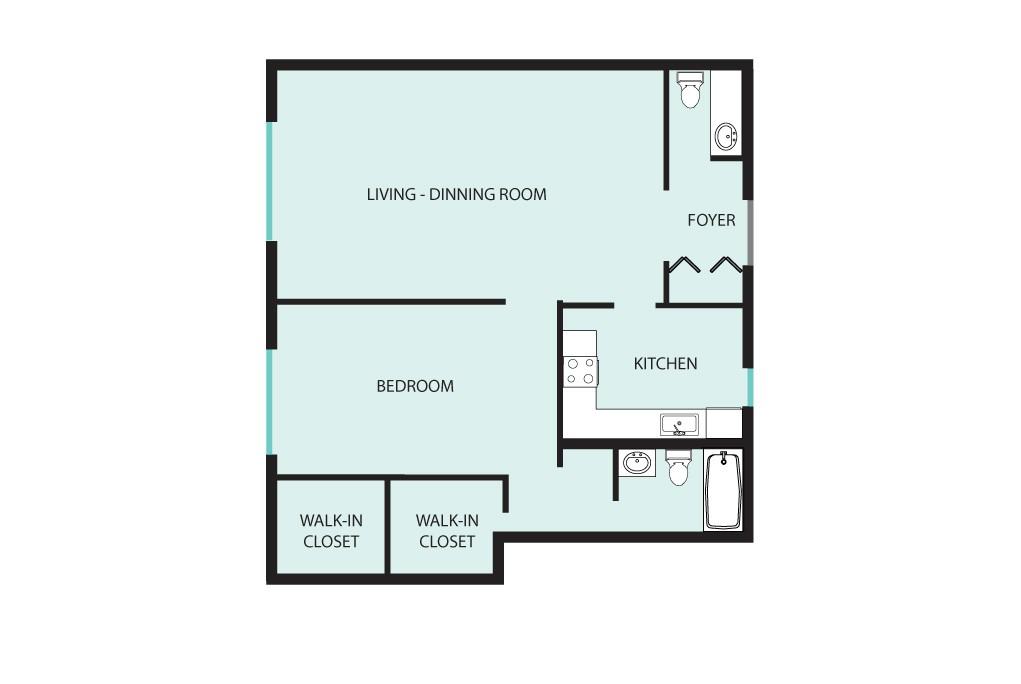 Seacoast Suites - Photo 3 of 11