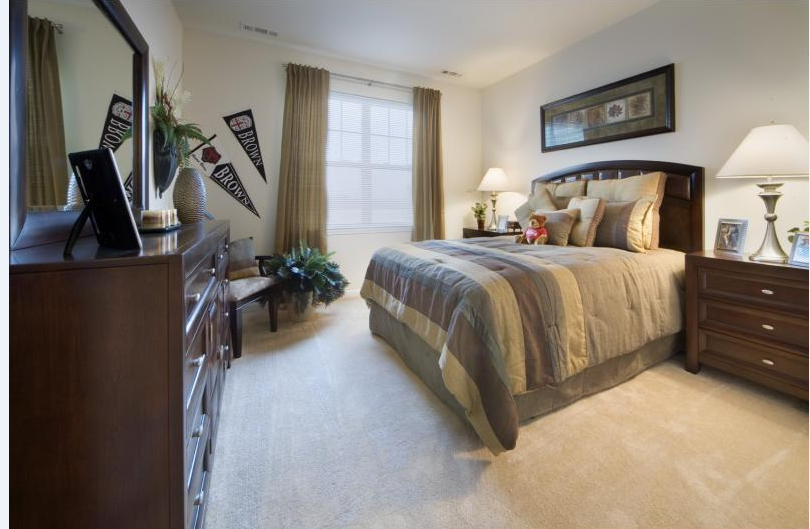 4339 Patriot Way #4339 - Photo 3 of 8