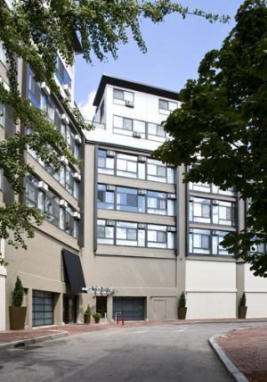 12 Stoneholm Street #313