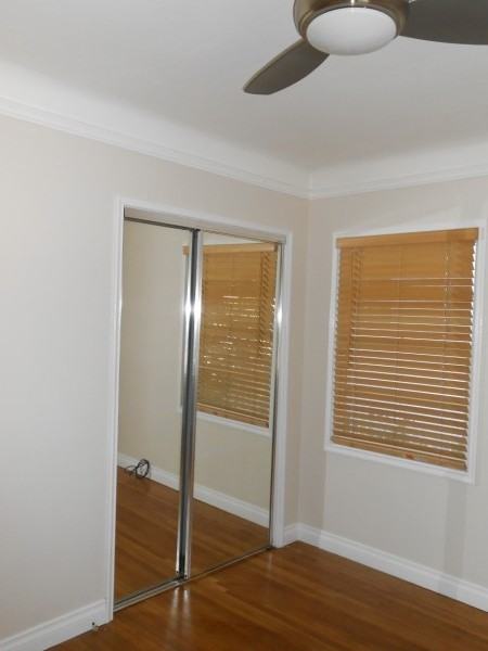 3577 Gardenia Ave - Photo 3 of 19