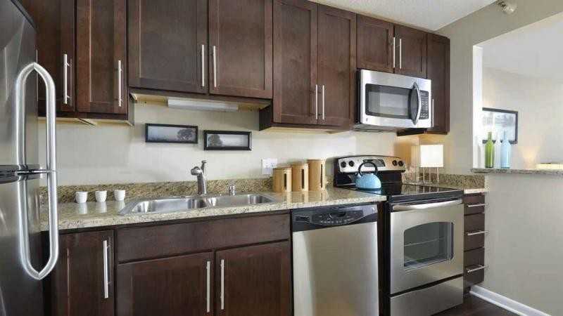 175 North Harbor Drive #.5/1