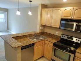 10926 Royal Palm Boulevard #10926 - Photo 1 of 1