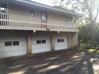 7 Hampton Dr - Photo 3 of 4