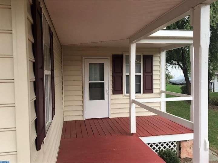 3001 Main St #1stFL - Photo 2 of 8