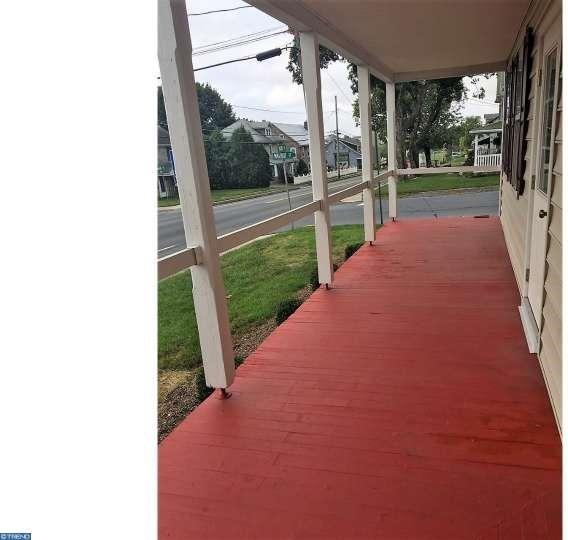 3001 Main St #1stFL - Photo 3 of 8