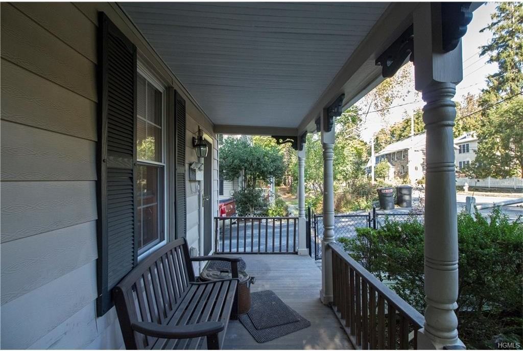 197 North St - Photo 2 of 15