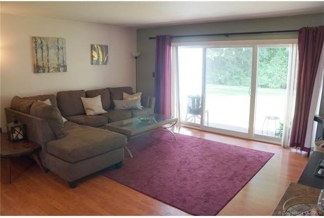 101 Candlewood Dr #101 - Photo 3 of 14