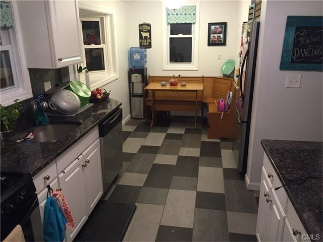 1145 North Ave - Photo 2 of 8