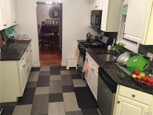 1145 North Ave - Photo 3 of 8