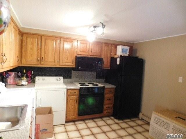 78 S Howell Ave - Photo 2 of 5