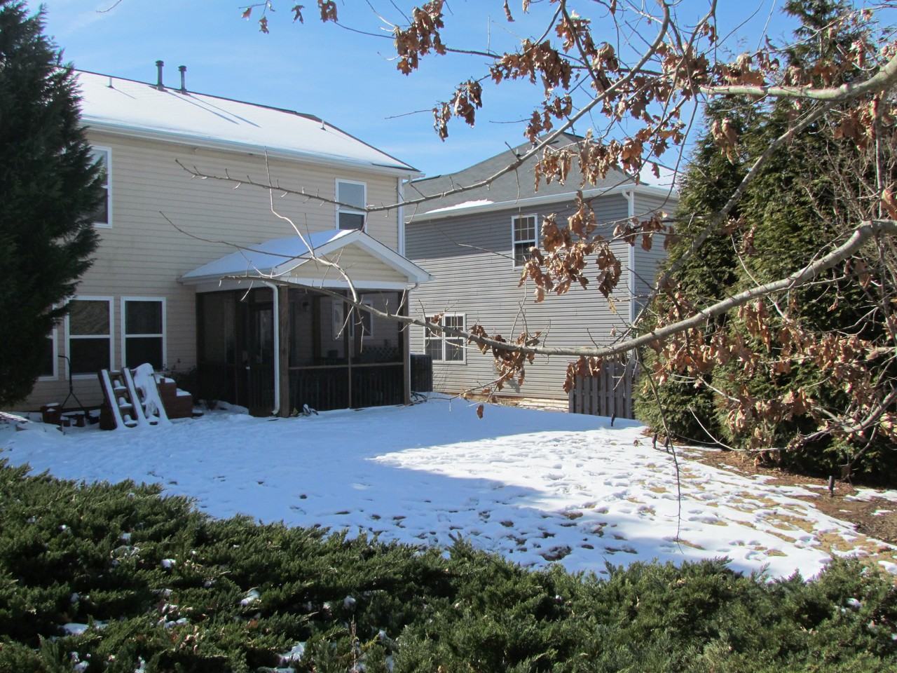 100 Ryder Cup Cir - Photo 2 of 13