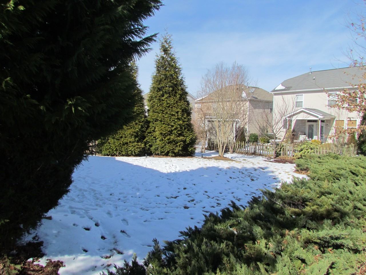 100 Ryder Cup Cir - Photo 3 of 13