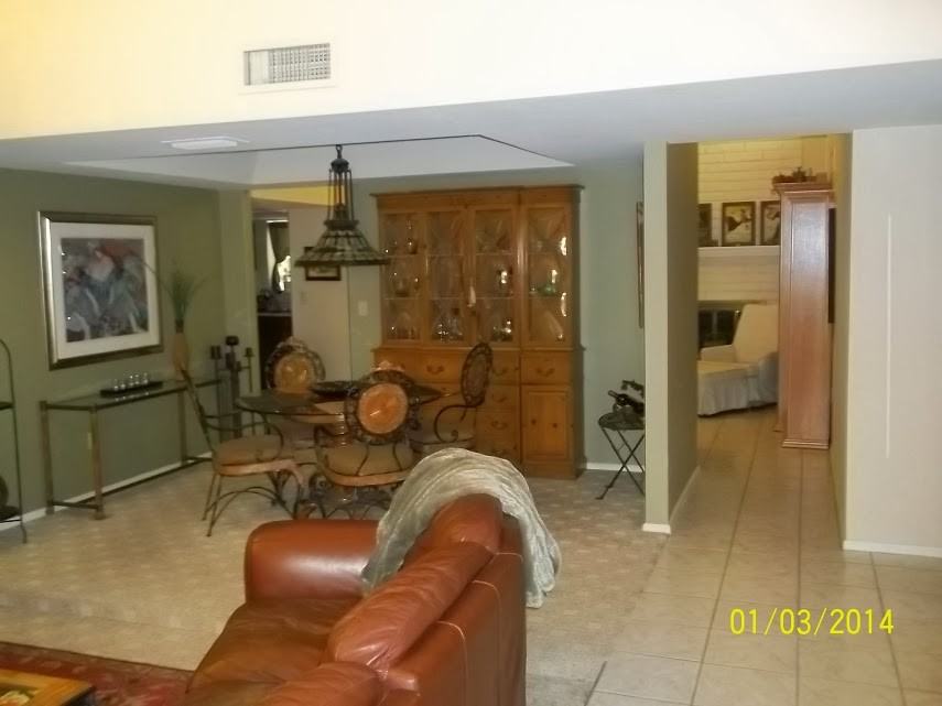 13250 N 3rd St - Photo 2 of 13