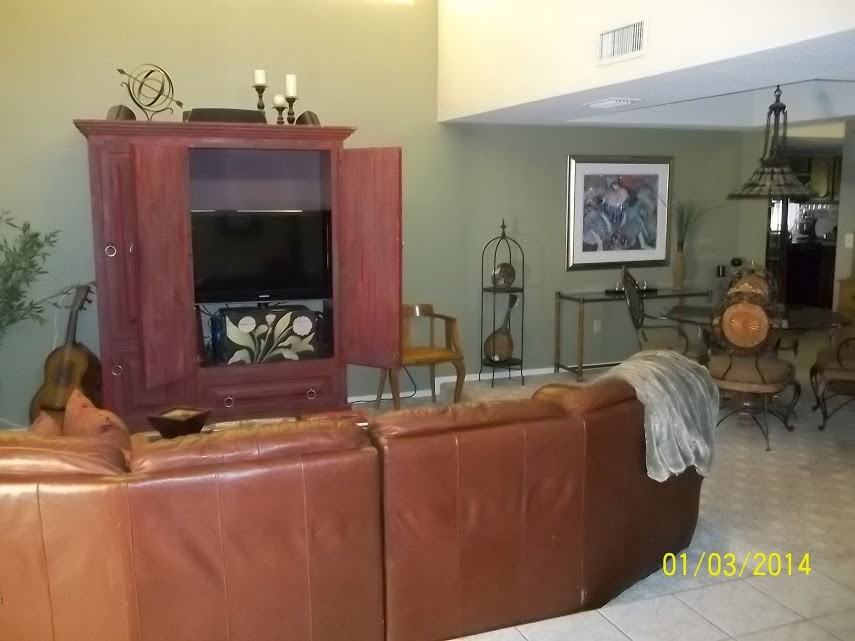 13250 N 3rd St - Photo 3 of 13