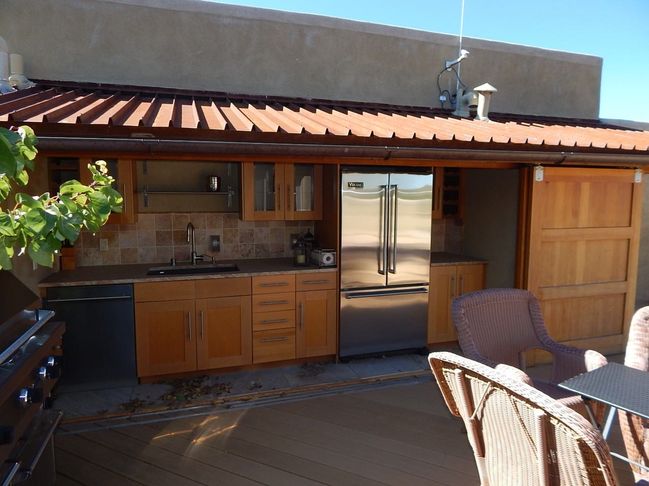 501 Sunset St - Photo 2 of 34