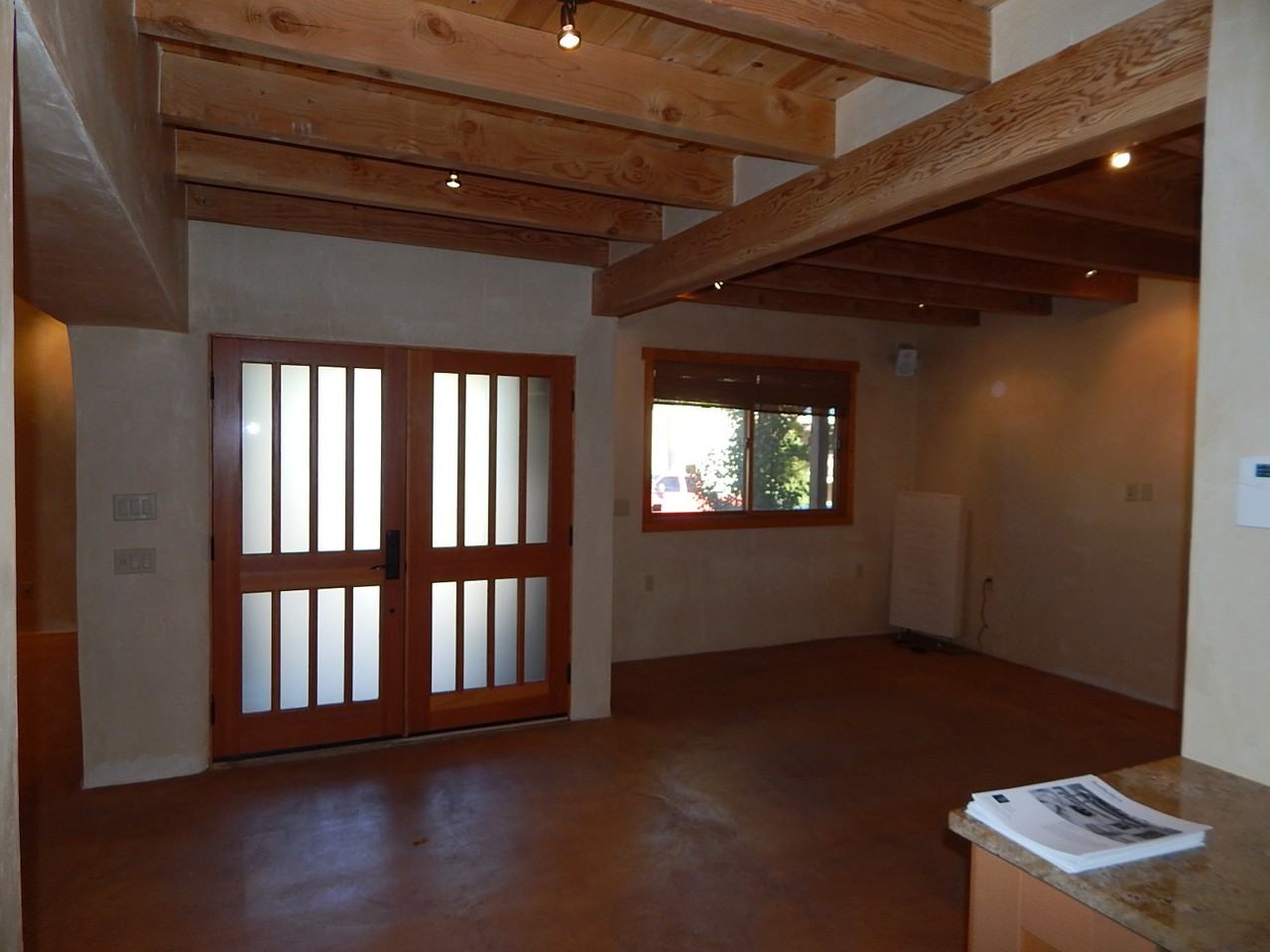 501 Sunset St - Photo 3 of 34