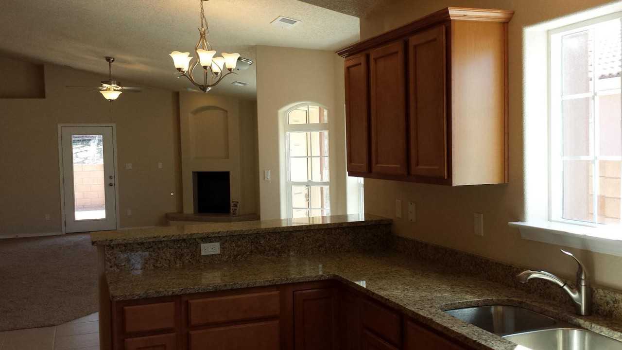 1928 Count Fleet St SE - Photo 3 of 6