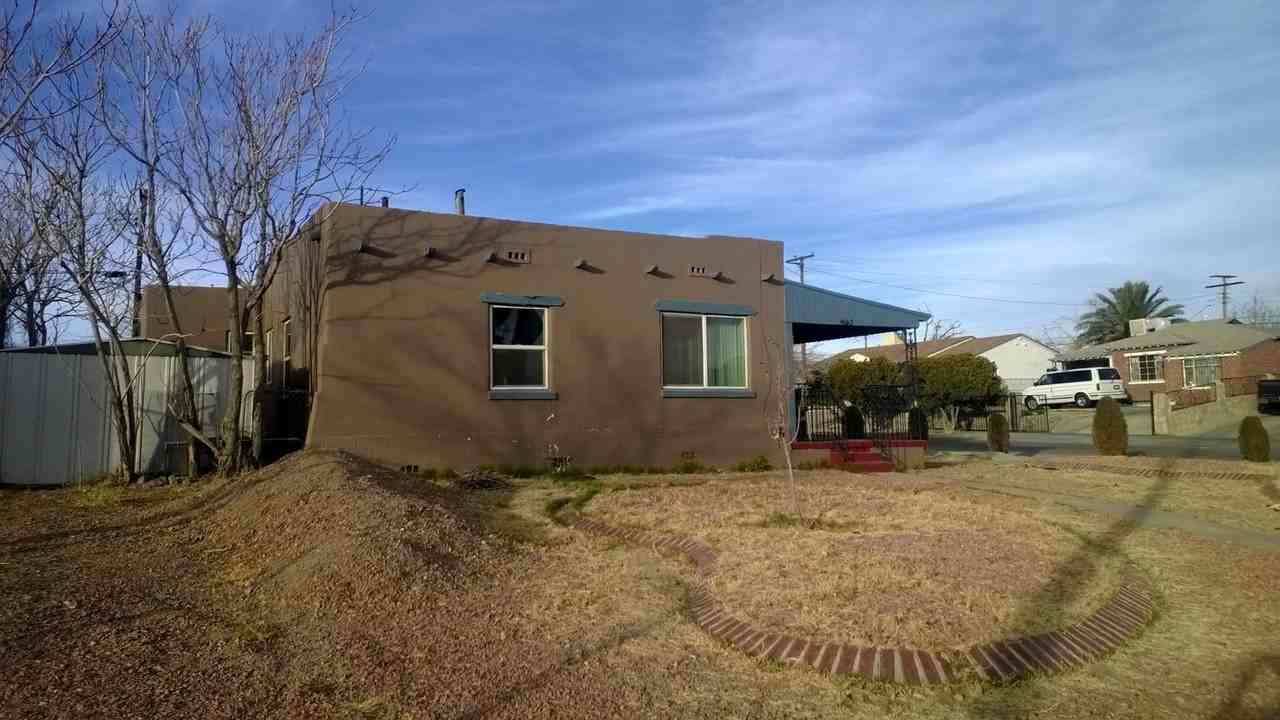 4643 Bonds Ct - Photo 2 of 5