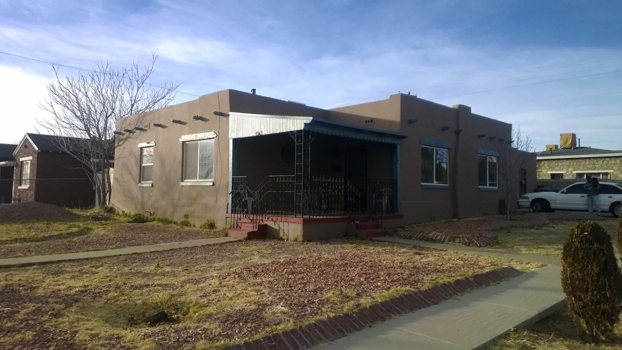 4643 Bonds Ct - Photo 3 of 5