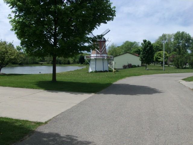 6530-6600 Mista Ct. - Photo 2 of 16