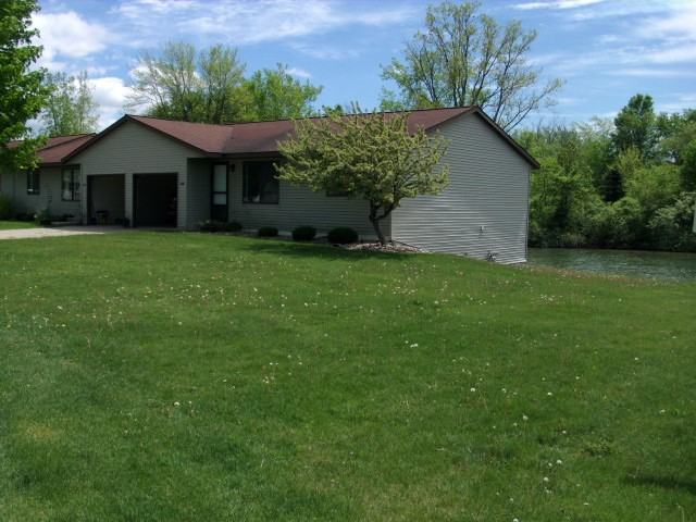 6600 Mista Ct - Photo 3 of 27