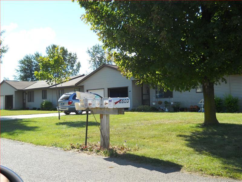 6530-6600 Mista Ct. - Photo 3 of 16