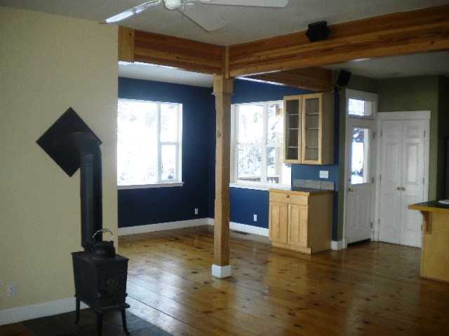 191 Candy Dance Ln - Photo 2 of 13