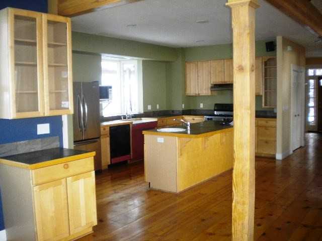 191 Candy Dance Ln - Photo 3 of 13