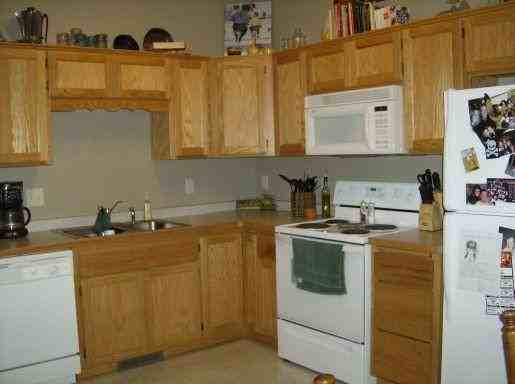 2651 230th Ct NW - Photo 2 of 8