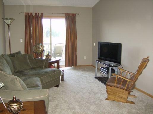 2651 230th Ct NW - Photo 3 of 8