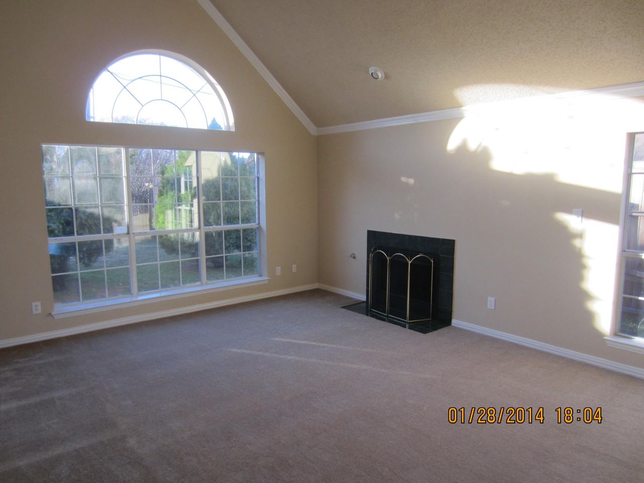 1437 Ridge Meadow Dr - Photo 2 of 12