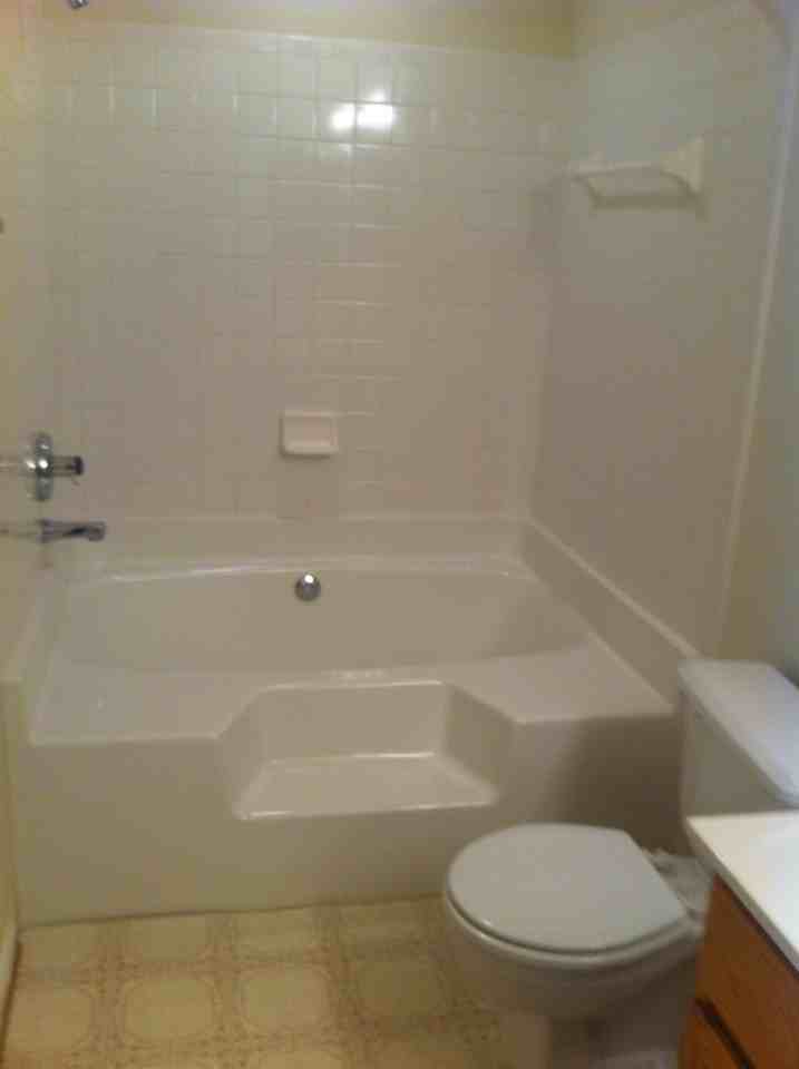 17245 Nugent Ln - Photo 2 of 15