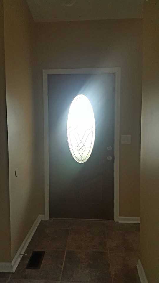 970 S Goldenrod Ln - Photo 2 of 12