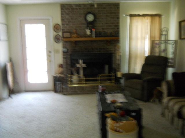 119 Mustang Dr - Photo 2 of 4